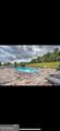 166 Mountain Meadows Drive - Photo 32