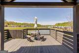 166 Mountain Meadows Drive - Photo 4
