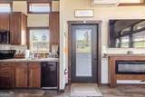 166 Mountain Meadows Drive - Photo 7