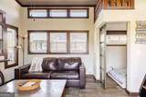 166 Mountain Meadows Drive - Photo 8