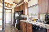 166 Mountain Meadows Drive - Photo 9