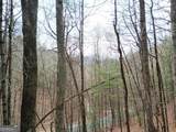 0 LOT 289 Cobblewood Trail - Photo 2