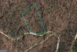 0 LOT 289 Cobblewood Trail - Photo 3