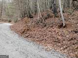 0 LOT 289 Cobblewood Trail - Photo 4