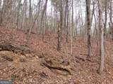 0 LOT 289 Cobblewood Trail - Photo 5