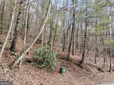 0 LOT 289 Cobblewood Trail - Photo 6