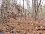 0 LOT 289 Cobblewood Trail - Photo 7