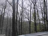 0 LOT 289 Cobblewood Trail - Photo 8