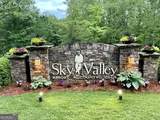 0 LOT 289 Cobblewood Trail - Photo 9