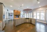 2747 Lockerly Lane - Photo 10
