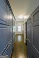 2747 Lockerly Lane - Photo 11