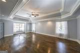 2747 Lockerly Lane - Photo 12