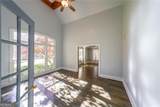 2747 Lockerly Lane - Photo 14