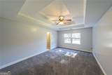 2747 Lockerly Lane - Photo 15
