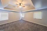 2747 Lockerly Lane - Photo 17