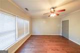 2747 Lockerly Lane - Photo 18