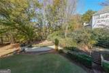 2747 Lockerly Lane - Photo 22