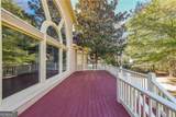 2747 Lockerly Lane - Photo 23