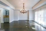 2747 Lockerly Lane - Photo 3