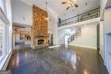 2747 Lockerly Lane - Photo 5