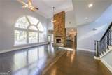 2747 Lockerly Lane - Photo 7