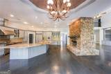 2747 Lockerly Lane - Photo 8