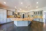 2747 Lockerly Lane - Photo 9