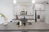 1350 May Avenue - Photo 10