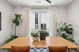 1350 May Avenue - Photo 11