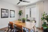 1350 May Avenue - Photo 12