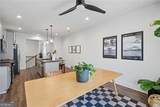 1350 May Avenue - Photo 13