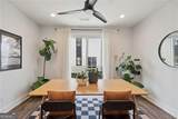 1350 May Avenue - Photo 14
