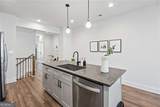 1350 May Avenue - Photo 15