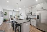 1350 May Avenue - Photo 16