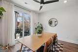 1350 May Avenue - Photo 17