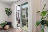 1350 May Avenue - Photo 18