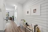 1350 May Avenue - Photo 19