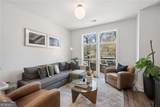 1350 May Avenue - Photo 21