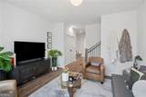1350 May Avenue - Photo 22