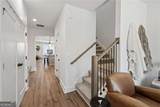 1350 May Avenue - Photo 23