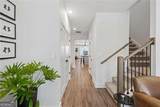 1350 May Avenue - Photo 24