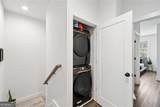 1350 May Avenue - Photo 25