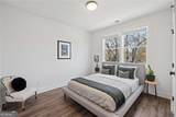 1350 May Avenue - Photo 26