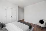 1350 May Avenue - Photo 27