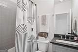 1350 May Avenue - Photo 28