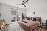 1350 May Avenue - Photo 29