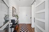 1350 May Avenue - Photo 3