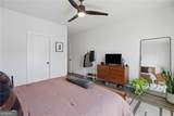 1350 May Avenue - Photo 30