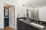 1350 May Avenue - Photo 31