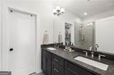 1350 May Avenue - Photo 32